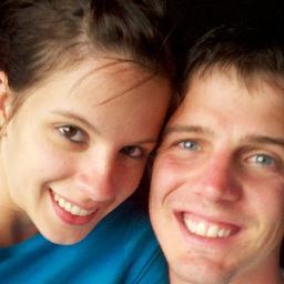 Want to learn more about me, check out my blog! 
http://t.co/uvwPOLDvF9