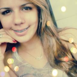 Tenho fases que nem a lua, ás vezes nem eu mesma me entendo    ღ #love ♍