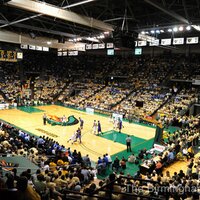 UAB Basketball Blog (@uabbasketball) 's Twitter Profile