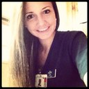 Anna - @AnnaLamothe - Twitter