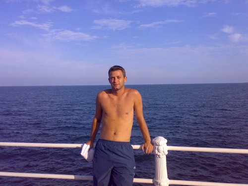 sascristy83's profile picture. 