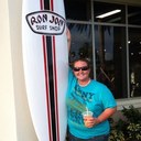 Mary Cram - @marykatherine55 - Twitter