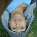 German Ernesto  - @GermanErnesto7 - Twitter