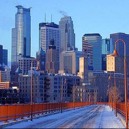 MinneapolisMusic (MM) is a music sharing website that features artist from Minneapolis, MN.  We also have some artists featured with Rhymesayers.