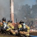 Darren Boyer - @DBoyer737 - Twitter