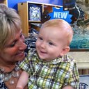 Janet Carman - @CarmanJanet - Twitter