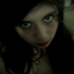 luanakeiko's profile picture. 