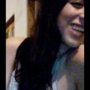 Diamar (@0234sunny) Twitter