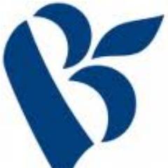 ⚜️Twitter officiel du Bloc Québécois de Rivière-des-Mille-Îles (Boisbriand, Deux-Montagnes, Rosemère, Saint-Eustache). Fièrement représenté par @LucDesiletsBQ.