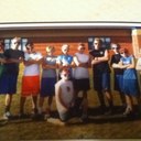 LukeSimonson - @LukeSimonson - Twitter