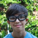 Nate Vail - @nate_vail - Twitter