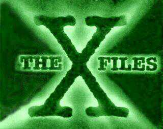 CLUB DE FANS DE JOSE EL INVESTIGADOR DE LOS AUTÉNTICOS EXPEDIENTES X THE X FILES SU TWITTER OFICIAL ES @JOSE_THEXFILES TENERIFE ISLAS CANARIAS ESPAÑA SPAIN