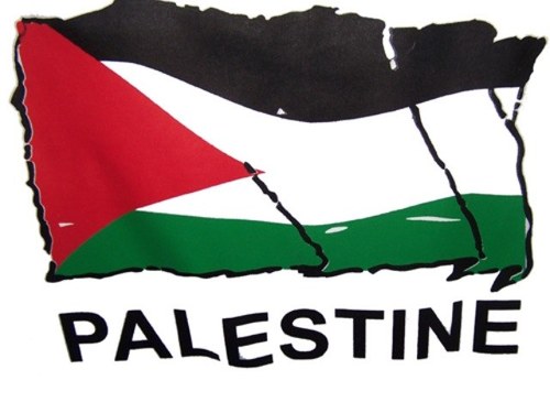 SJPatUCD's profile picture. Students for Justice in Palestine at UC Davis.