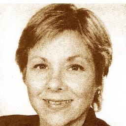 HudladyC's profile picture. Public Housing Manager, Jonesboro Housing Authority