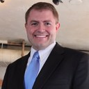 TomONeill - @TomONeill - Twitter