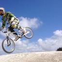 joey graham - @JOEYGRAHAM862 - Twitter