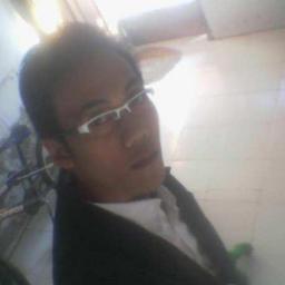 SKA IS MY LIFE..!! my Facebook https://t.co/ahRJREt1ue ♍♍♍