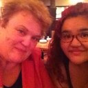 Debra Hsu - @debra_hsu - Twitter