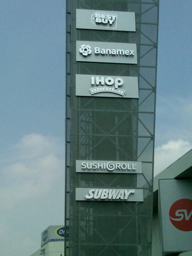 vmpc73's profile picture. 