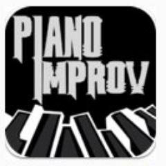 Teach u how to play piano ! It is a APPLE app designed for all piano Lovers. Follow us to get access to latest apps updates!