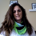 Melissa DeGroot - @MelissaDeGroot3 - Twitter