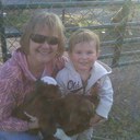 Pam Thorne - @pajit - Twitter