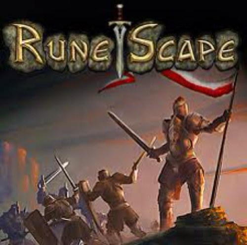 The greatest game on earth. Better than world of Warcraft. Follow me i will follow back!