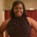 LaTandra Johnson - @DARK_BEAUTI - Twitter