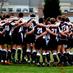South Carolina Rugby (@gamecockrugby) Twitter profile photo