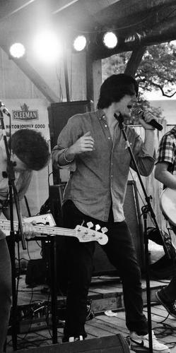 LemonFetishh's profile picture. 