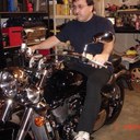 Rick Rawson - @rawson_rick - Twitter