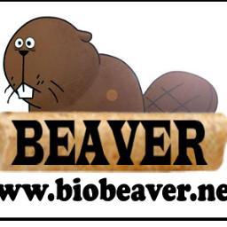 KB E&I is Leading biomass pellet producing equipment such as sawdust producer(Chop-mill), wood log providing feeder, debarker and etc manufacturer in s.korea.