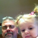 Mark  sell - @sell_mark - Twitter