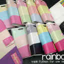 Nancy Fancy - @NancyFancyShop - Twitter