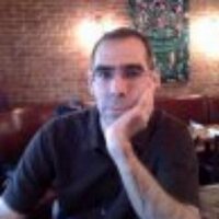 Paul Harrington (@pharrington007) 's Twitter Profile