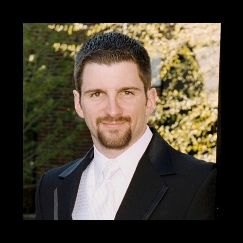 wldjrumich's profile picture. 