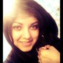 diana salgado - @DianiBon - Twitter