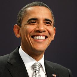 _SupportObama_'s profile picture. I am *NOT* Barack Obama
I Do Support Him!
Please FOLLOW AND RETWEET IF YOU WANT OBAMA TO WIN!