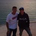 josh whitaker (@joshwhitakerr) Twitter profile photo