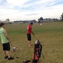 casey allred - @allred_casey - Twitter