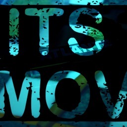 itsamovieee@gmail.com