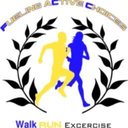 Fueling Active Choices Walk/Run is an event held during the Fountain City Classic game week between Fort Valley State & Albany State Universities.