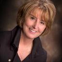 Shelley Schultz - @ShelleySchultz9 - Twitter