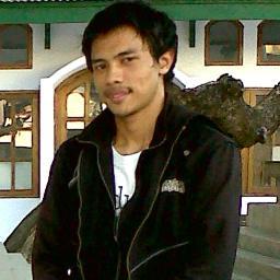Ketika Anda sudah mengambil pilihan dan memutuskan pilihan, maka disitulah tersimpan nilai tanggung jawab. Jagalah dan upayakan untuk memberikan yang terbaik .