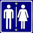 EDWIN RUBIO - @RUBIOOa - Twitter