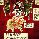 CompCOTG - @CodyAustinYates - Twitter