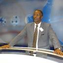 JEAN GARY APOLLON - @JEANGARYAPOLLON - Twitter