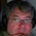 SnorkY2K (@sycamoron) Twitter profile photo