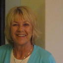 Debbie Whitton - @DebbiePdimaw - Twitter