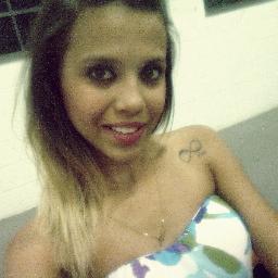 Lembre de DEUS em tudo que fizer, e ele lhe mostrará o caminho certo.Não fique pensando que você é sábio;
